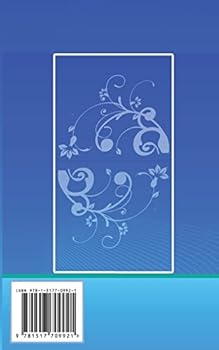 Paperback "al'lah Is Greater" Be Kind to Animal [Arabic] Book