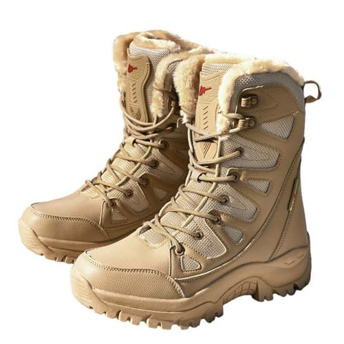 [GUREITOJP] ^NeBJu[c h Y ~^[ [XAbv EB^[u[c hC nCJbg V[g {A ϋv ƌC ϊ  ےg ɋ Lv gbLO JWA 26.0 cm