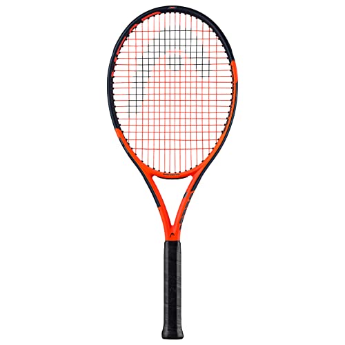 Head IG Challenge MP Tennisschläger für Freizeitspieler