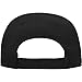 New Era Infant Black New Orleans Saints My 1st 9FIFTY Adjustable Hat