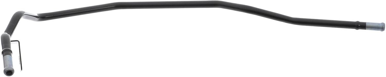 Genuine OEM For Subaru 98-02 Forester Impreza Evaporative Emission Line Pipe 42065FA220