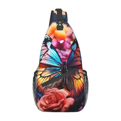 Sac à dos de voyage pour femme et homme idéal pour les excursions