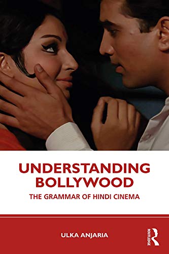 Bollywood Hindi Cinema le guide culturel pour animer vos soirées ciné entre passionnés