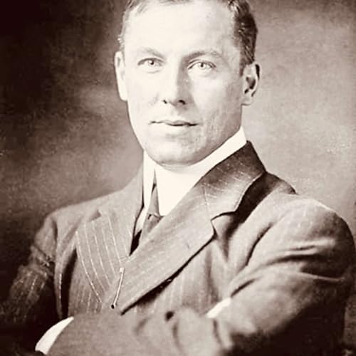 Fireside Truths In The Midnight Sun