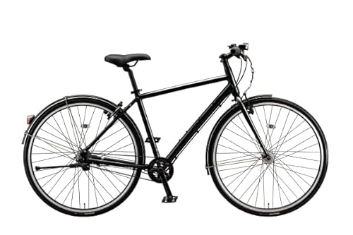 �X�|�[�c�� �V�e�B�T�C�N���E�}�}�`���� BRIDGESTONE(�u���a�X�g��) �A���x���g�X�|�[�c 27�C���`/480mm ABS486 (M.X�O���i�C�g�u���b�N, 480mm)