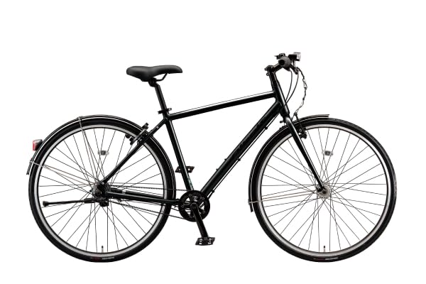 Amazon | スポーツ車 シティサイクル・ママチャリ BRIDGESTONE