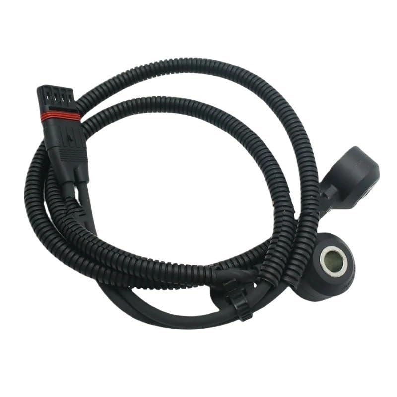 Capteur de détonation moteur pour BMW Z4 X3 X5 328i 128i 528i | Remplacement 7566785-02