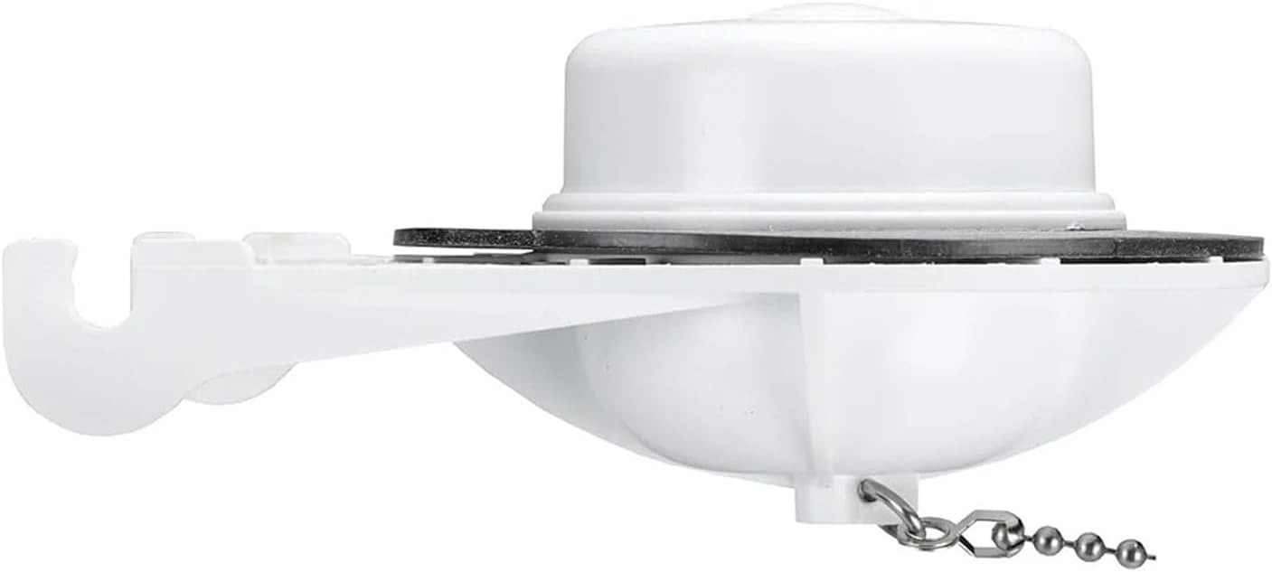 Durable 1 Piece Of Flush Valve, Suitable For Toilets.