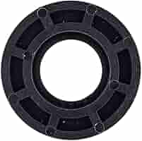 Amazon.com: Echo / Shindaiwa V376001850 Spacer : Industrial