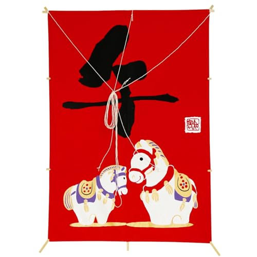   yx pz  E} n a }t  X fBXvC {