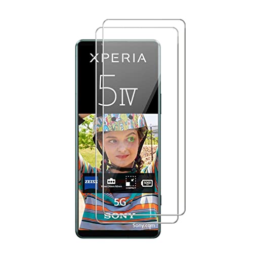 y2ZbgzFor Xperia 5 IV SO-54C / SOG09 KXtB GNXyA5 IV tی십KXtB yELMKz{fވɎqEdx9H EߗEϏՌEhoEUh~Ewh~EʑN₩ׁE\t