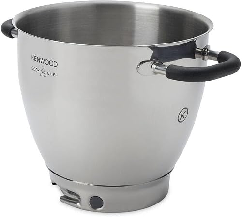 Kenwood Cooking Chef KCL96.004DG