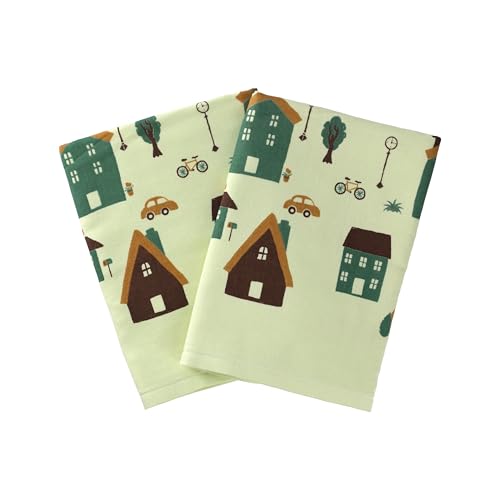 co^I 45Nn V܃^I[J[ B { oX^I K[[pC X O[ 2g 100 K[[^I Ԃ q  uԋz  