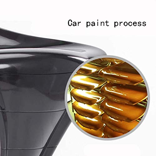 Acquire Bar Stools Counter Height Adjustable Bar Chairs Of Swivel Bar Stool Kitchen Counter Stools Dining Chairs (Color : Red) #TOP5