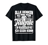 Sauf Sprüche Trinkspruch Bierschiss Saufen Design