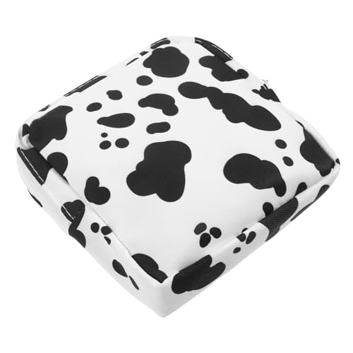 POPETPOP �����p �i�v�L�����[�|�[�` �����f�U�C���̐����p�i�o�b�O �֌g