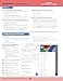 Google Drive Reference and Cheat Sheet: The unofficial cheat sheet reference for Google Drive