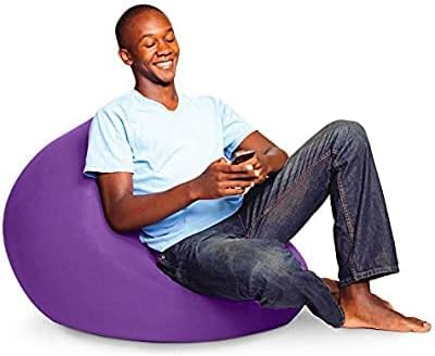 Yogibo Mini Premium ラベンダー （ヨギボー ミニ プレミアム） 真岡市