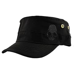 Hat-t2-black