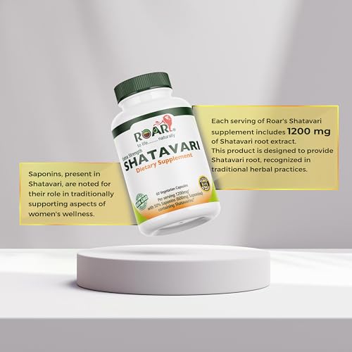 Proteínas, Imagen adicional