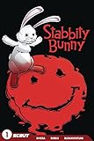 Stabbity Bunny