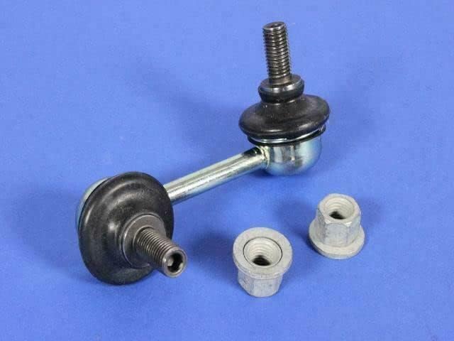 Mopar 5174245AD Sway Bar Link Or Kit