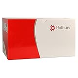 Beinling INCARE DM selbsthaft.Kondom 31-35 mm 9609 30 St