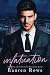 The Infatuation: Josh and Kat Part I (The Club Series Book 5)