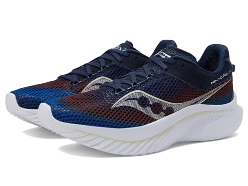 Image of Saucony Mens Kinvara 14 Sneaker