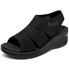 B-all Black(absolute Comfort)