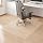 KMAT Office Chair Mat,Easy Glide Hard Wood Tile Floor Mats,Chair Mat for Home Office Rolling Chair,Heavy Duty Floor Protector -36"x48" with Lip