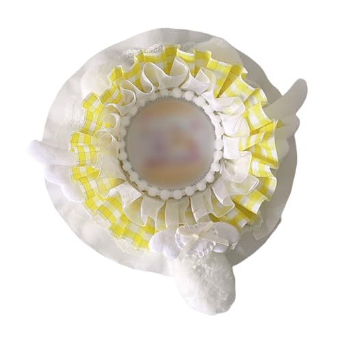 L̎ƂەzobWsGKgȔL̎ۃu[`s`[pj[NȎߗޑzA[gu[`