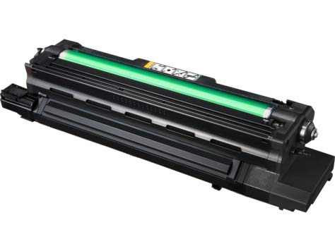 Samsung CLX R838XK 1 unité de Mise en Image de 'imprimante pour CLX 8380ND 8380ND MultiXpress MultiXpress 8380ND - vue 5