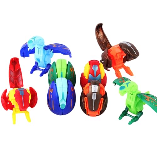 Figuras De Acción, Toy Imagen adicional