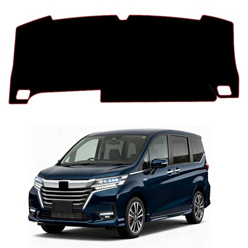 z_ V^ t[h Freed GTn GT1/2/3/4/5/6/7/8 2024N6 (ߘa6N)~s ɓKp _bV{[hJo[ |GXef _bV{[h}bg ~ Ăh~ 򉻖h~ _bV{[h ی}bg (Blac