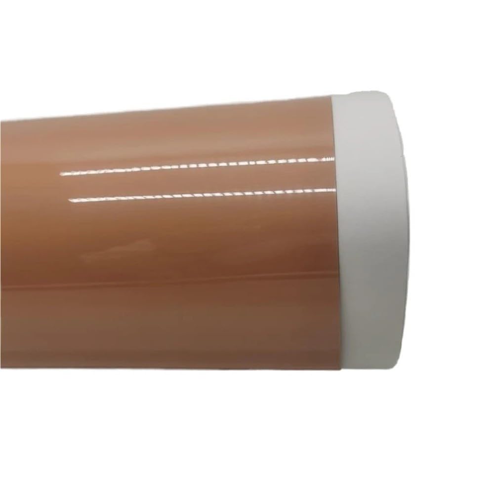 Película de fusor Apta for Konica Minolta Bizhub C3080
