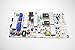 Lg EAY60968901 Television Power Supply Board Genuine Original Equipment Manufacturer (OEM) Part