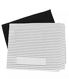 FindASpare Universal Cooker Hood Filter Kit 90cm/100cm 1 Grease 1 Carbon Filter