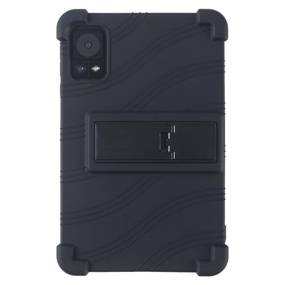 Amazon.co.jp: 【FENUSL】For Alphawolf APad1ケース8.4インチほご