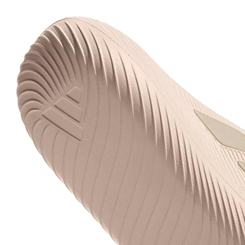 adidas Men's Purechill, WonderQuartzWonderTaupeWonderQuartz, 16 by adidas - Used condition - US$45.25