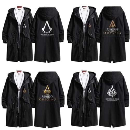 [BANGI] ATVN[h R[g h_[N hq }Eep[J t[ht RXvߑ / t[ht  Vv gbvX v[g h t H  Y fB[X jp (A,4XL/)