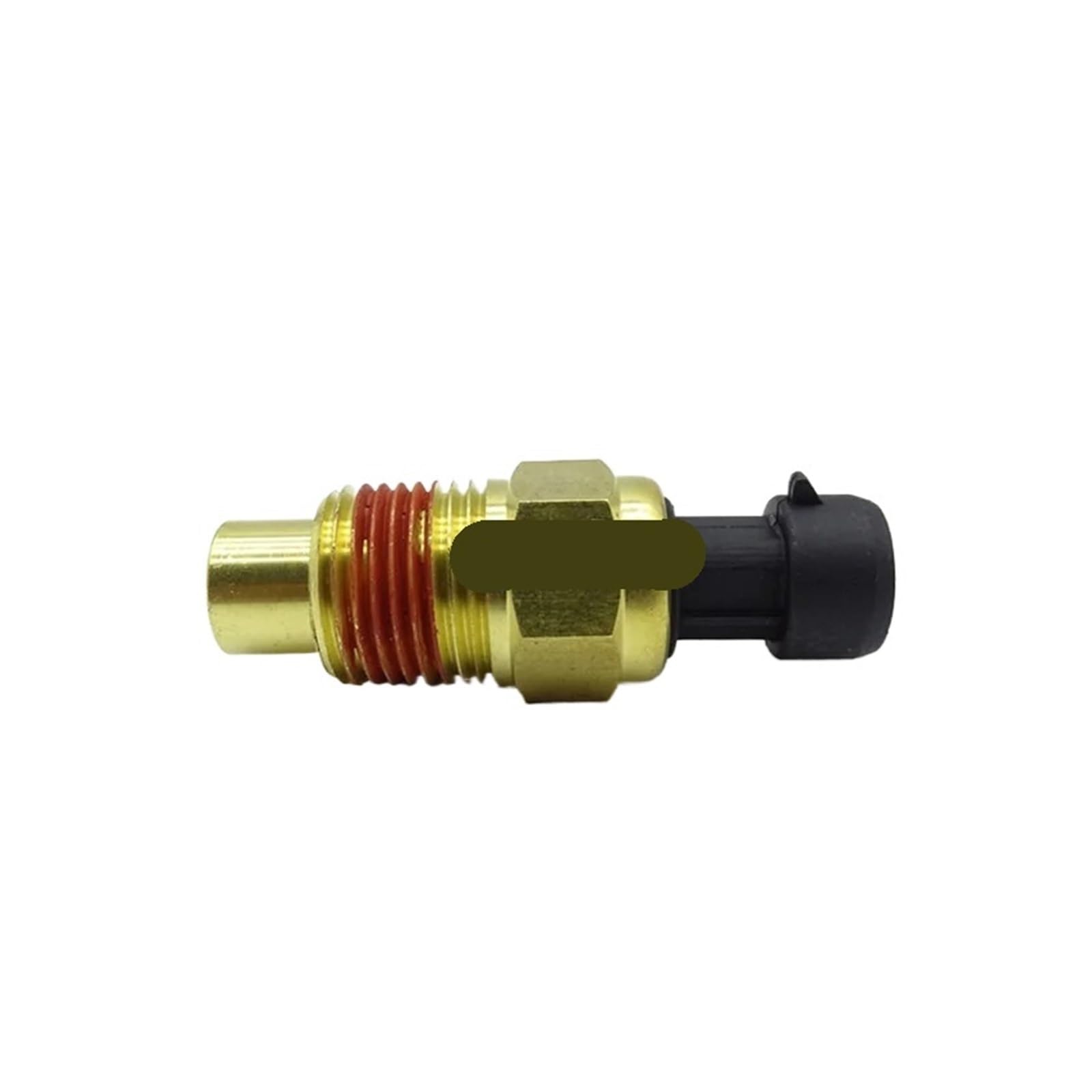 JJKKOZVQF 504025599 2852157 87439535 Temperature sensor MXU100-130 TD5(504025599)