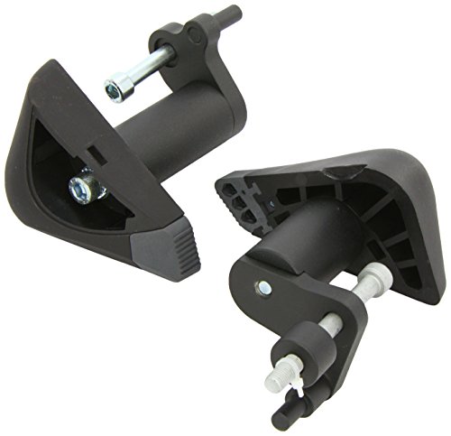 🛒 Crazy Deals Puig 5689N Black Pro Frame Slider