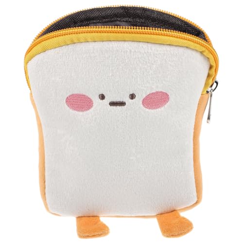 LIFKOME ���@�\�^���|���z���_�[ ���K���� �R���p�N�g�����p�i���[�o�b�O ���q�����w�Z �I�t�B�X�p���^�|�[�`