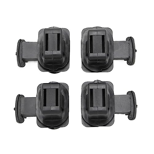 㕔ȃNbVpbhNbvV[gobNt@Xi[ 4 z_p ALp TSXp AR[hp NXcA[p CTCgp 82137-SDA-003