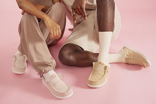 Image of Wendy Slip Classic - Neon Pink