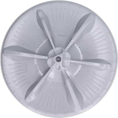 @V[V^[e[upZ[^[a 37.5 Z`[g ×  4 Z`[gS@CyANZT[