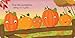 Five Little Pumpkins: A Rhyming Pumpkin Book for Kids and Toddlers