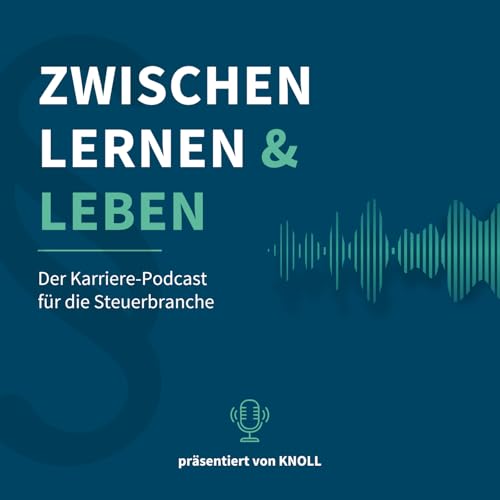 Couverture de Zwischen Lernen & Leben