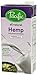 Pacific Natural Hemp Milk, Vanilla, 6 Count